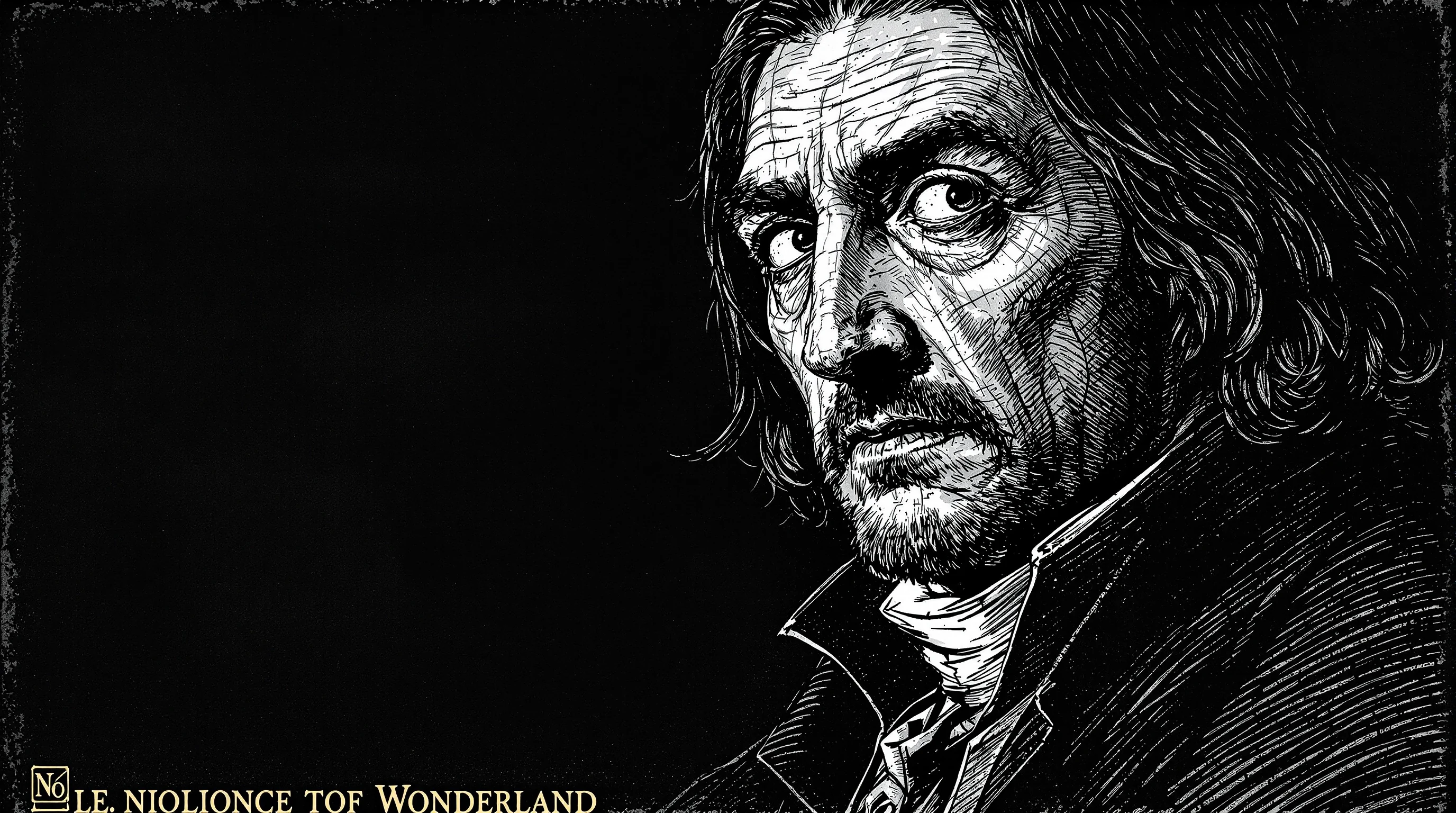John Locke's method banner