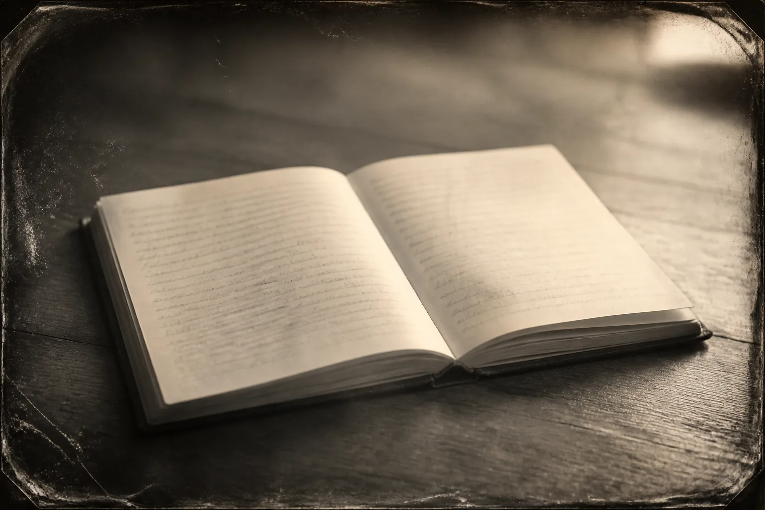 What is a recollection banner