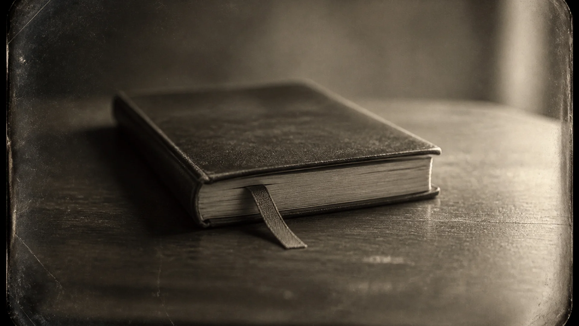 Why keep a commonplace book banner